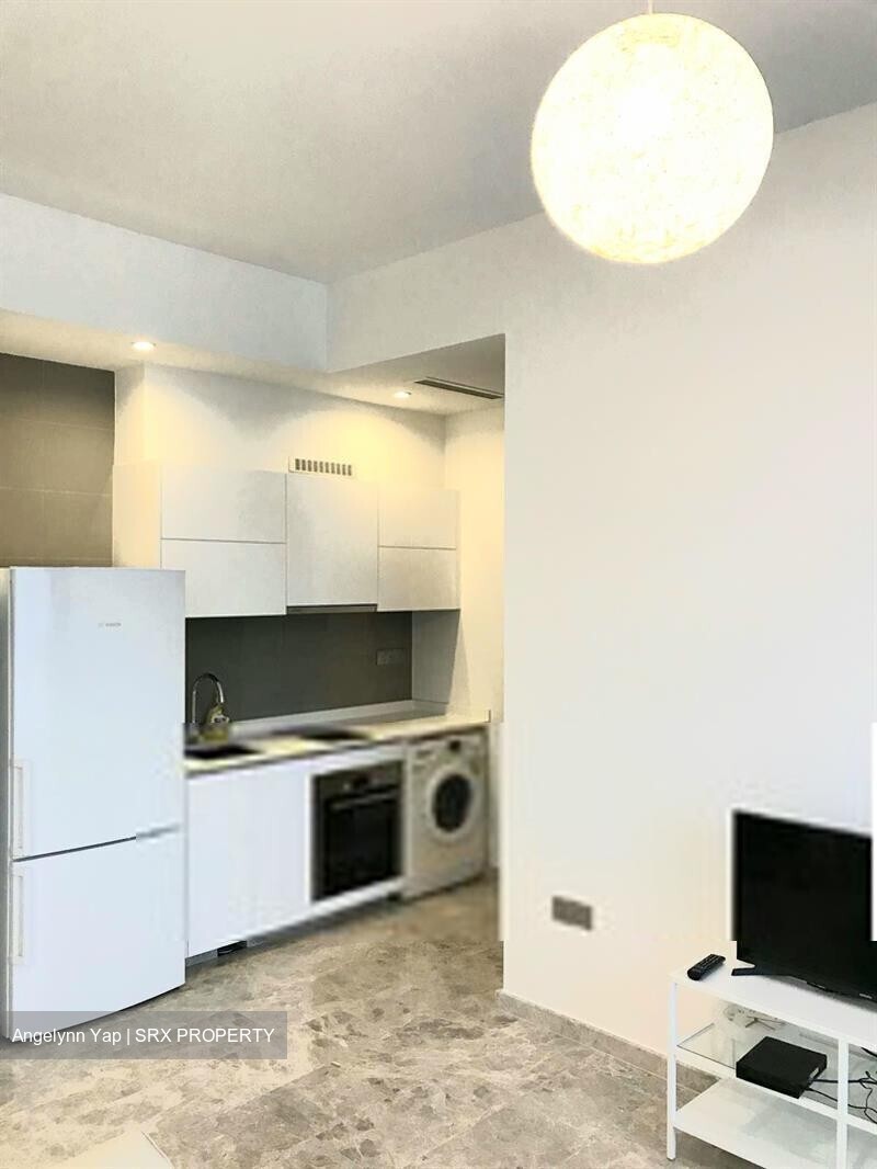 Skyline Residences (D4), Condominium #278064921